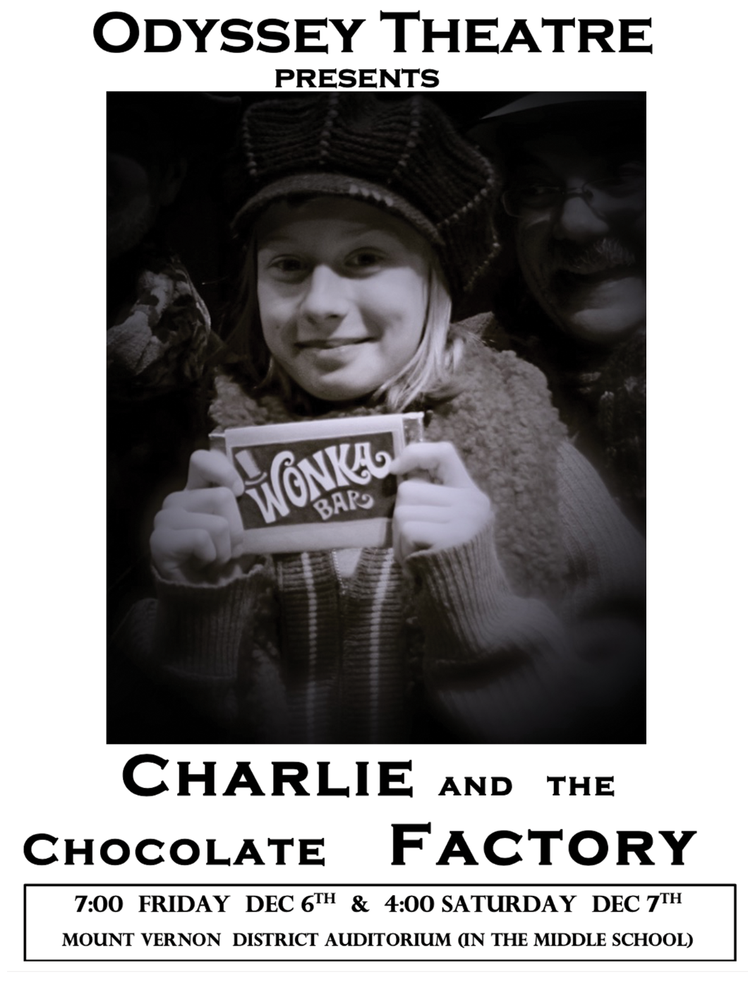 posterCharlieHoldingTheWinningCandybar